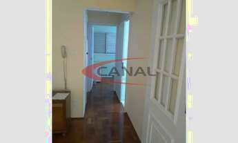 Imagem 5: Localização Privilegiada / Próximo ao Confiança 24hs / Nações Unidas!