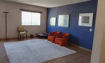 Imagem: Apartamento venda ou locação, 3 dorms