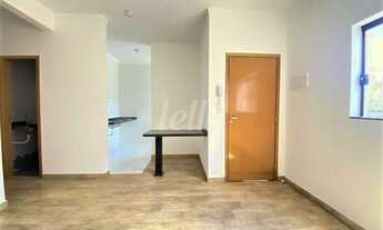 Imagem 6: São Paulo - Apartamento Padrão - Vila Prudente