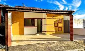 Imagem: Oportunidade casa de condomínio na Mário