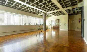 Imagem: SãO PAULO - Apartamento Padrão - Bela