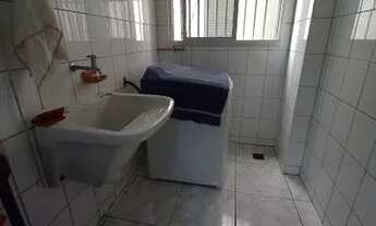 Imagem 4: 3 quartos* 1 suíte* 1 vaga de garagem* Cód: 21064 z Anderson Martins vende