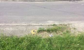 Imagem 5: Casa 02 Quartos Casa com 2 dormitórios