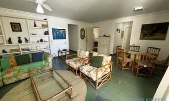 Imagem 2: APARTAMENTO - PITANGUEIRAS - SP