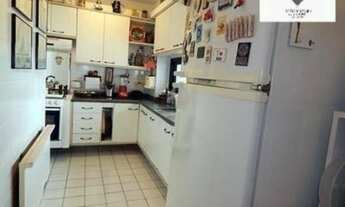 Imagem 2: Cidade Jardim.3/4 amplos.Suite.Infra.Arborizado com maior área de Terreno.Oportunidade!