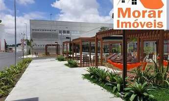 Imagem 3: Galpão para Locação em Cajamar, Polvilho (Polvilho