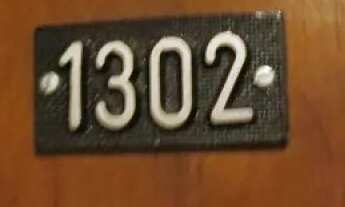 Imagem 4: APARTAMENTO CENTRO!