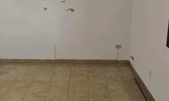 Imagem 5: Sobrado para Locação em São Paulo, Jardim Etelvina, 3 dormitórios, 2 banheiros, 2 vagas