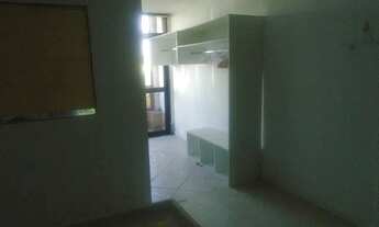 Imagem 3: Shopping para venda tem 50 metros quadrados em Barra da Tijuca - Rio de Janeiro - RJ