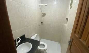 Imagem 3: Vende-se casa na Região do Balneário Mar Paulista