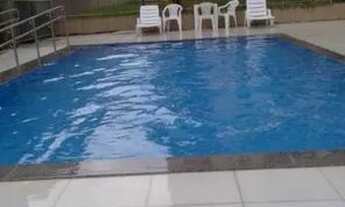 Imagem 6: Apartamento no Conquista Flores