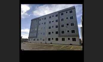 Imagem 5: Vendo ou troco por casa Cachoeirinha