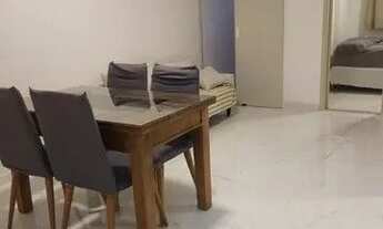 Imagem 2: Vende-se apartamento no Flamengo