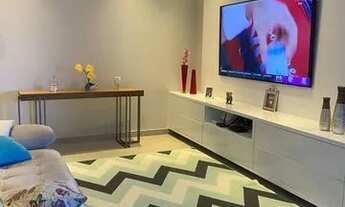 Imagem 5: Casa com 3 dormitórios, 285 m² - venda por R$ 1.800.000,00 ou aluguel por R$ 8.815,00/mês