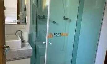 Imagem 5: Casa para venda possui 63 metros quadrados com 2 quartos em Arraial do Retiro - Salvador