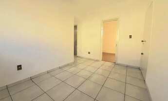 Imagem: Apartamento para Venda - 48m², 2 dormitórios