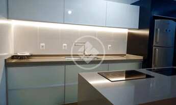 Imagem 6: DLF-Apartamento para venda ele tem 63 metros quadrados com 2 quartos em Rio Caveiras - Bi