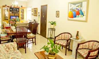 Imagem 3: Casa a venda tem 198 m² com 3 quartos 3 vagas em Vila Dom Pedro I - São Paulo - SP