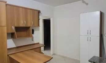 Imagem 2: Apartamento com 2 dormitórios para alugar por R$ 1.500/mês + Condomínio (Sob Consulta)- Re