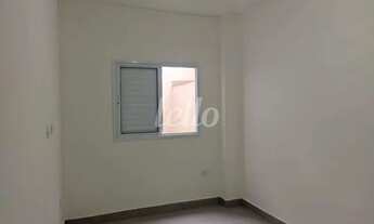 Imagem 6: São Paulo - Apartamento Padrão - Tucuruvi