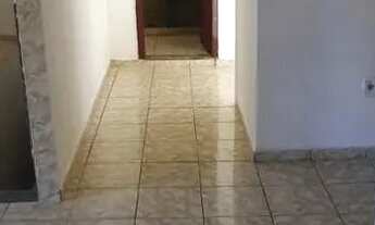 Imagem 2: Cobertura 2 quartos na 25 de Agosto próx a Unigranrio