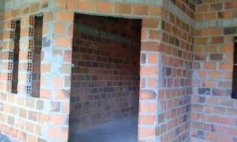 Imagem 3: Casa a venda em Ipirá Bahia