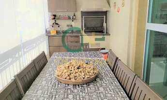 Imagem 2: Apartamento diferenciado no Boqueirão