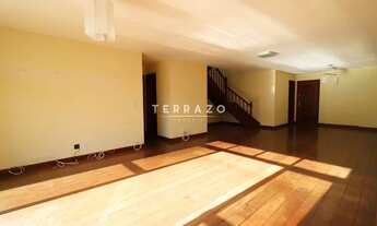 Imagem 3: Cobertura para aluguel, 3 quartos, 1 suíte, 1 vaga, Agriões - Teresópolis/RJ