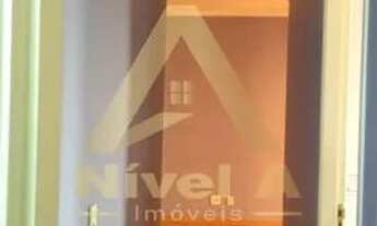 Imagem 6: Apartamento para Venda em São Paulo / SP no bairro Limão