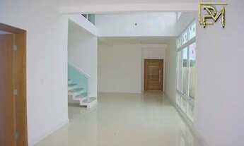 Imagem 3: Casa em Condomínio para Venda em Itupeva, Mina, 3 dormitórios, 1 suíte, 3 banheiros, 4 vag