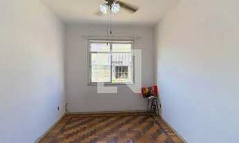 Imagem: Casa para Aluguel - Cachambi, 2 Quartos