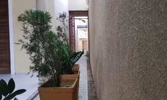 Imagem 3: Casa Espetacular com 177 metros quadrados com 3 suites em Parque Manibura - Fortaleza - CE