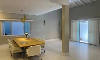 Imagem 2: Alugo casa duplex - Bairro Interlagos Vila Velha