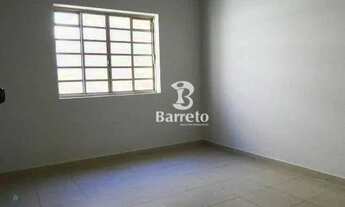 Imagem 7: Casa com 5 dormitórios para alugar, 300 m² por R$ 5.500/mês - Canadá - Londrina/PR