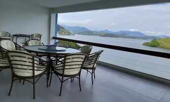 Imagem 5: Maravilhosa casa para aluguel com 750 m² 7 suítes. pé na areia !