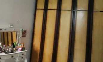 Imagem 7: Sobrado à venda 3 quartos 1 suíte 2 vagas Jardim Stella - Santo André - SP