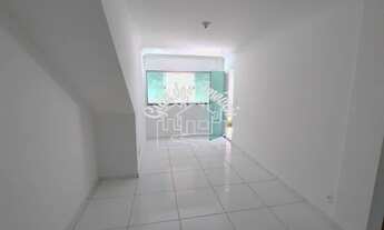 Imagem 7: Alto Padrão e Fino Acabamento 50m² com 2 quartos em Pau Amarelo/Paulista/PE - 190 MIL