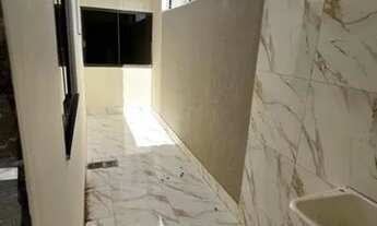 Imagem 4: Casa Residencial com 2 quartos para alugar por R$ 1700.00, 120.00 m2 - JARDIM DIAS I - MAR