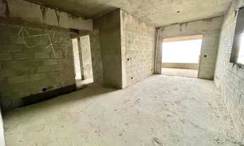 Imagem 5: Apartamento com 3 dormitórios à venda, 112 m² por R$ 750.000,00 - Caiçara - Praia Grande/S