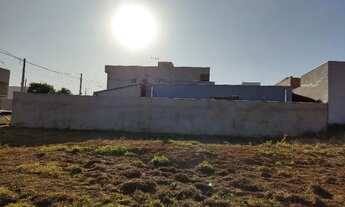 Imagem 3: Terreno Jd dos Lagos/ Nova Odessa SP