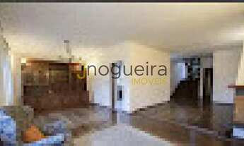 Imagem: Casa, Jardim São Nicolau - São Paulo