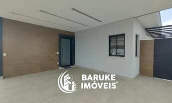 Imagem 2: Casa de condomínio 3 quartos 3 suítes à venda no bairro JARDIM RESIDENCIAL MARIA DULCE