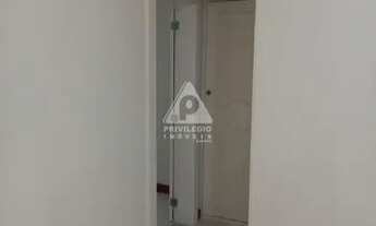 Imagem 6: Apartamento à venda, 1 quarto, Tijuca - RIO DE JANEIRO/RJ