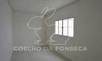 Imagem 3: São Paulo - Apartamento Padrão - Barra Funda