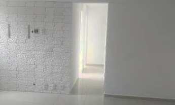 Imagem 6: Apartamento com 3 dormitórios à venda, 65 m² por R$ 375.000,00 - Conjunto Residencial Buta