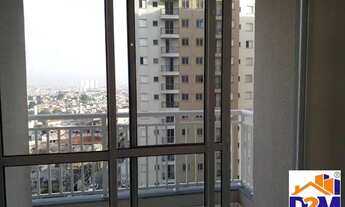 Imagem 6: Apartamento de 2 quartos para alugar no bairro Padroeira