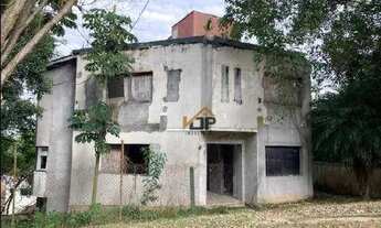 Imagem: Casa com 4 dormitórios à venda, 0 m²