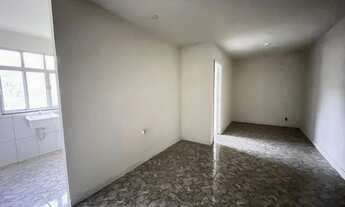 Imagem 10: APARTAMENTO NO BARROCO