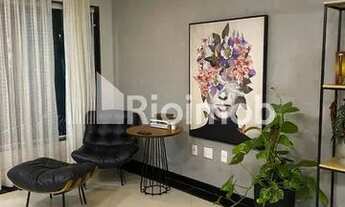 Imagem 5: Vargem Pequena Casa em condomínio com 4 dormitórios