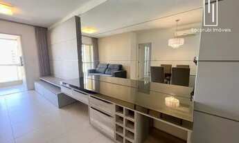 Imagem 5: FLORIANóPOLIS - Apartamento Padrão - Itacorubi